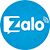 chat-zalo